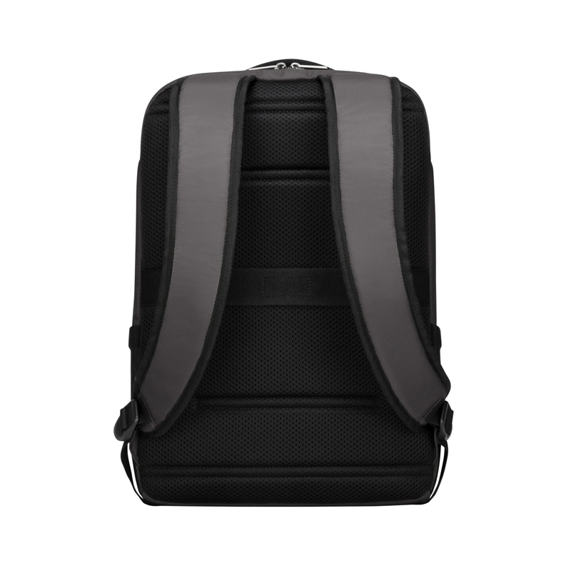 Balo đựng Laptop thương hiệu TARGUS dòng Urban Essential
