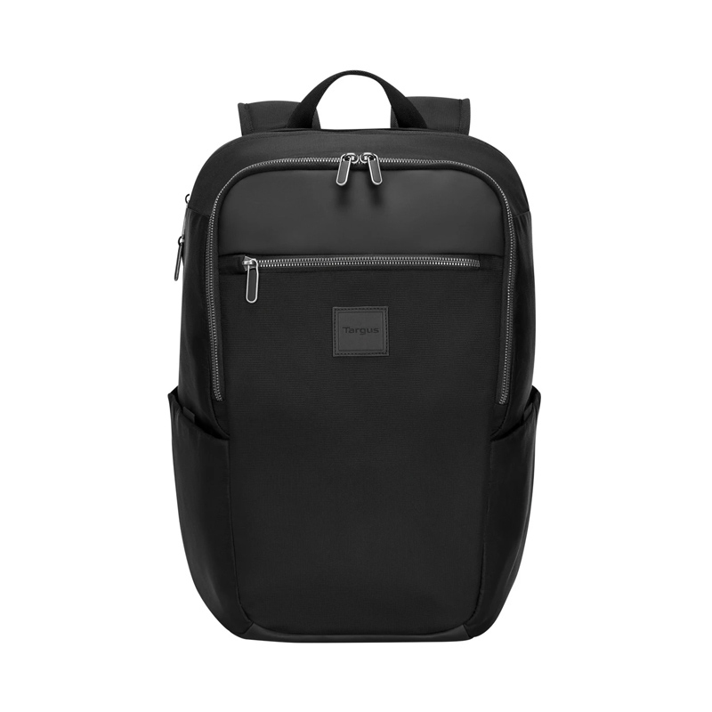 Balo đựng Laptop thương hiệu TARGUS dòng Urban Expandable