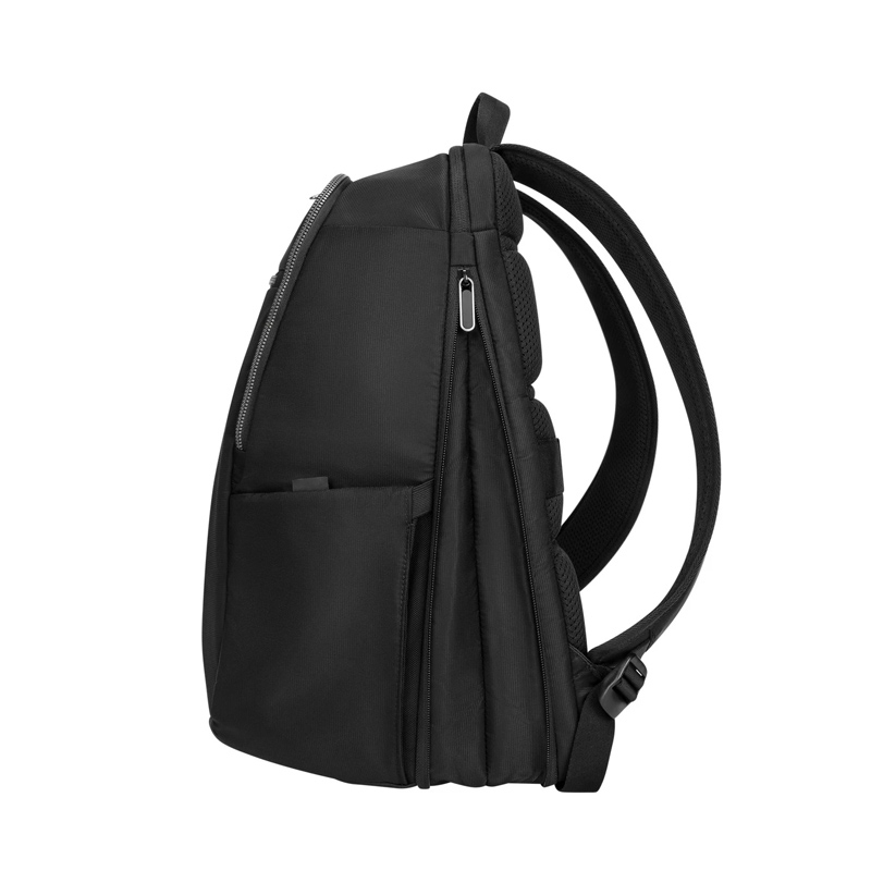 Balo đựng Laptop thương hiệu TARGUS dòng Urban Expandable