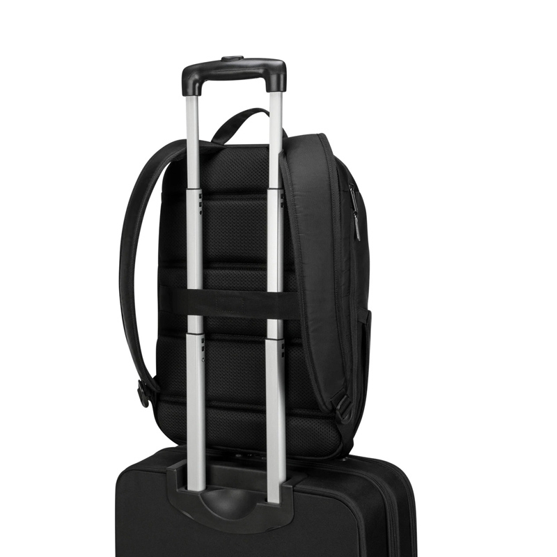 Balo đựng Laptop thương hiệu TARGUS dòng Urban Expandable