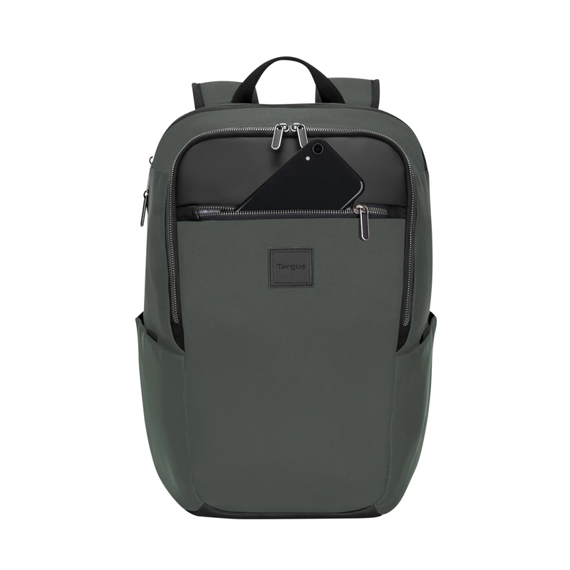 Balo đựng Laptop thương hiệu TARGUS dòng Urban Expandable