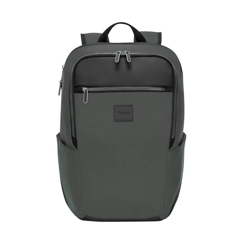 Balo đựng Laptop thương hiệu TARGUS dòng Urban Expandable