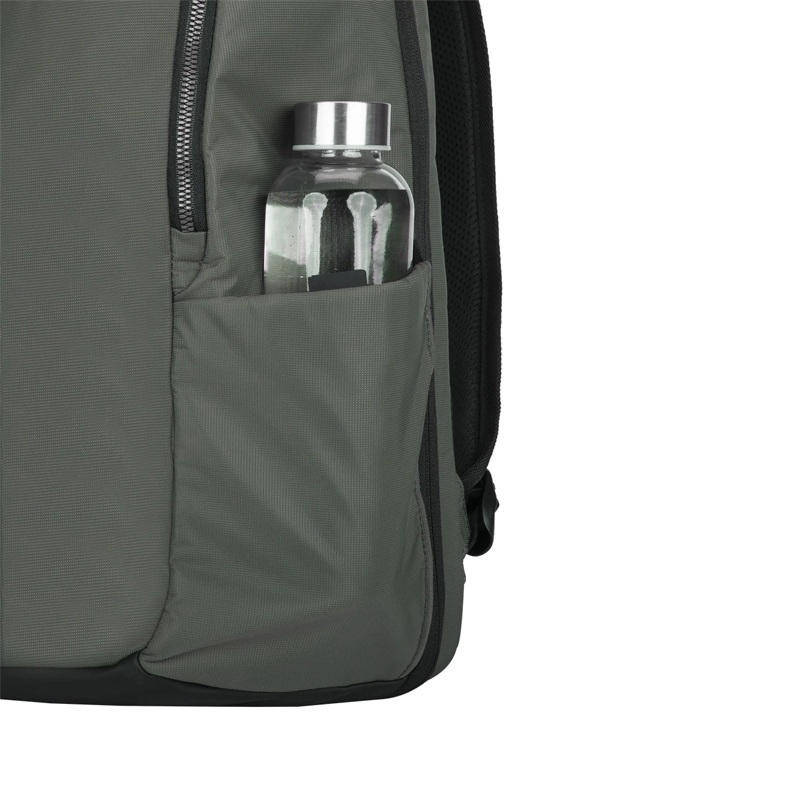 Balo đựng Laptop thương hiệu TARGUS dòng Urban Expandable