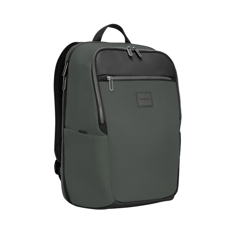 Balo đựng Laptop thương hiệu TARGUS dòng Urban Expandable