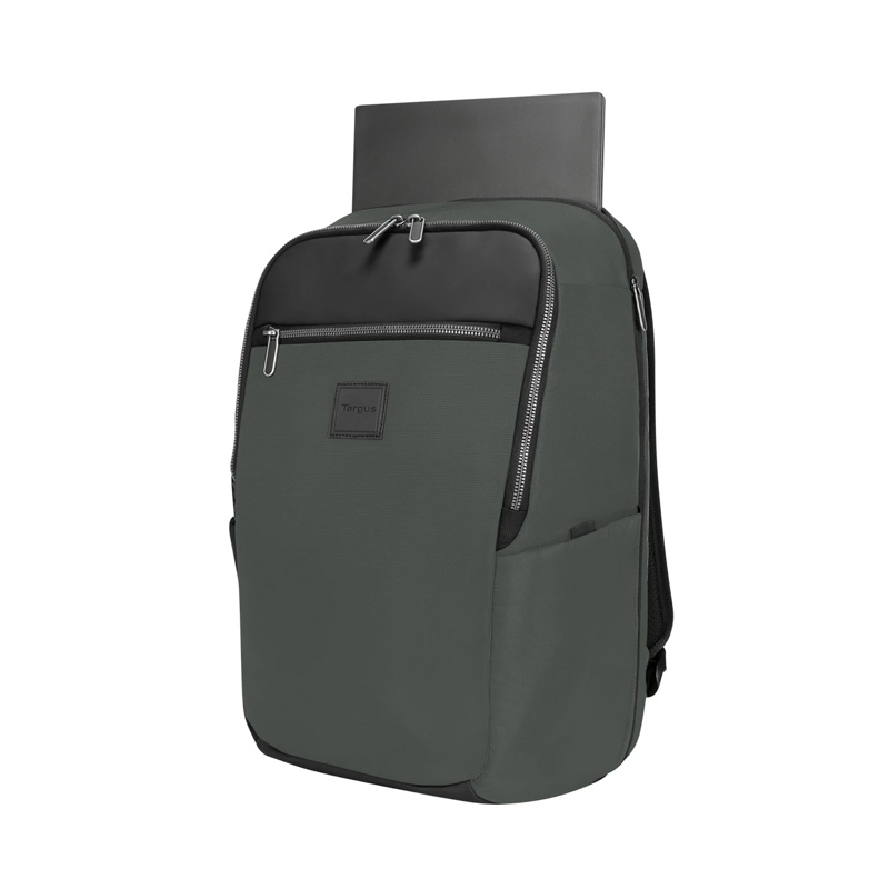 Balo đựng Laptop thương hiệu TARGUS dòng Urban Expandable