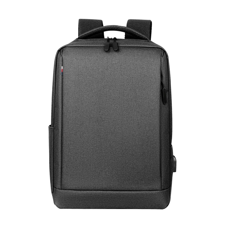 Balo đựng Macbook, Laptop 16 inch chống nước kèm cáp sạc ẩn