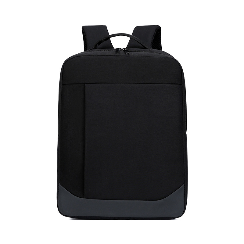 Balo đựng Macbook, Laptop 16 inch phối màu chống gù lưng