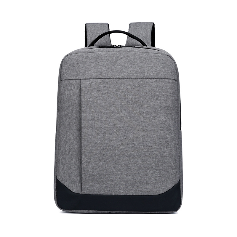 Balo đựng Macbook, Laptop 16 inch phối màu chống gù lưng