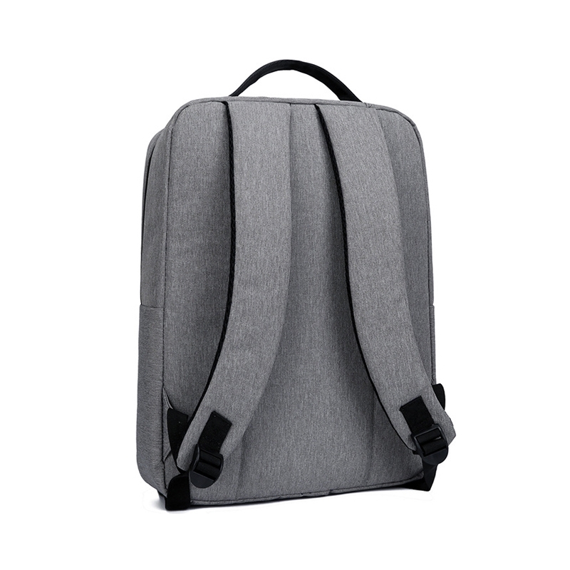Balo đựng Macbook, Laptop 16 inch phối màu chống gù lưng