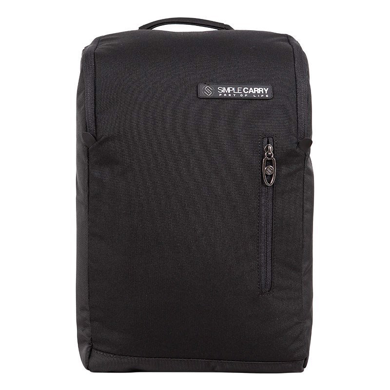 Balo Laptop 14 inch chính hãng SimpleCarry B2B05