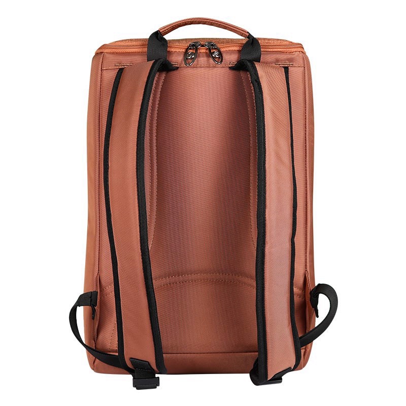 Balo Laptop 14 inch chính hãng SimpleCarry B2B05