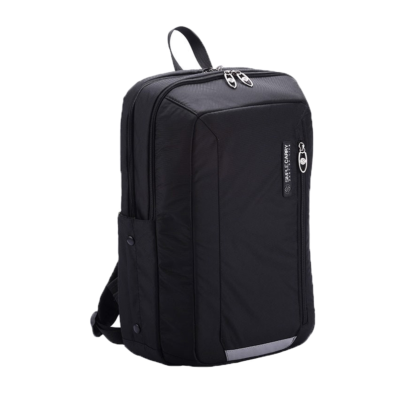 Balo Laptop 14 inch chính hãng SimpleCarry CREDO 1