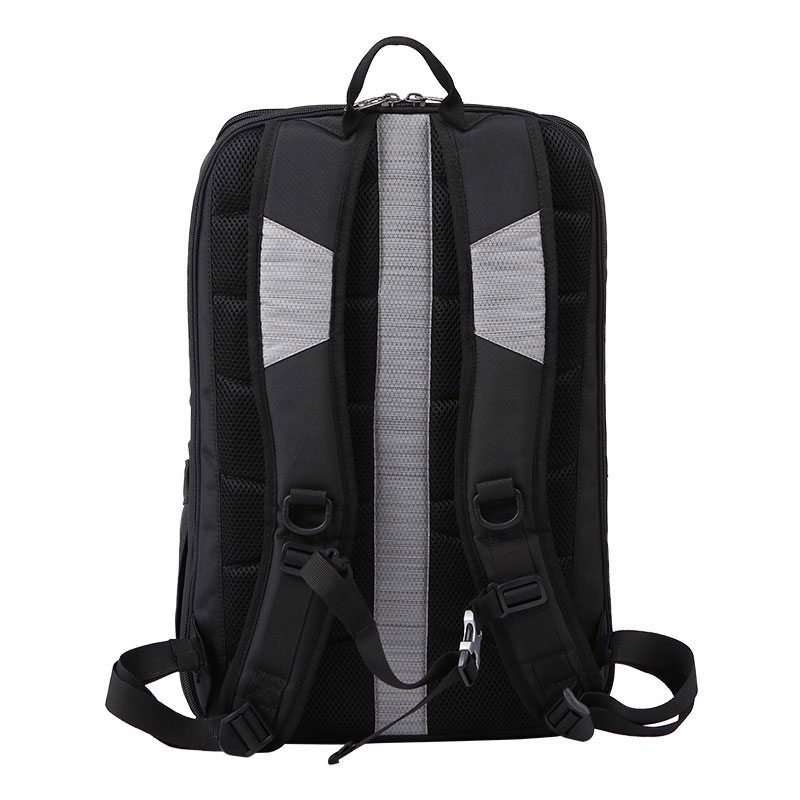 Balo Laptop 14 inch chính hãng SimpleCarry P3