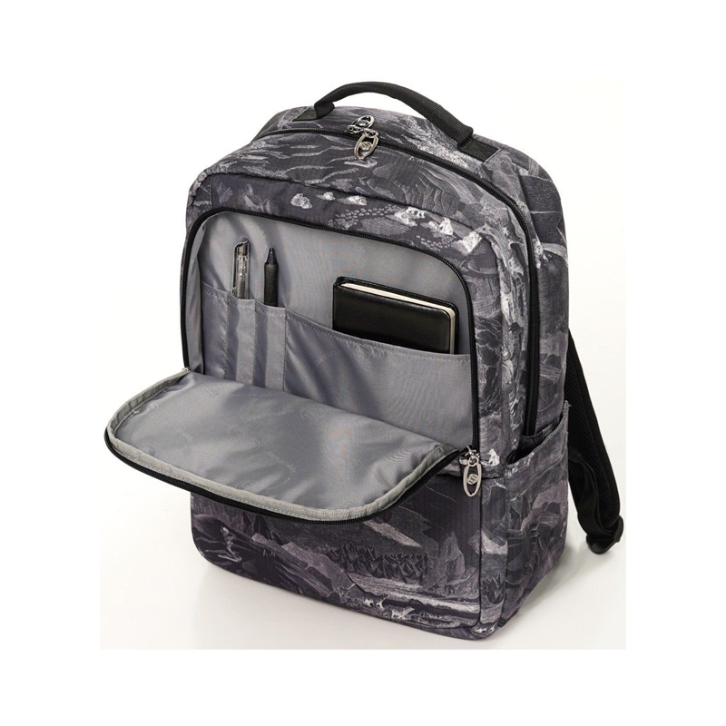 Balo Laptop 14 inch chính hãng SimpleCarry Schuler