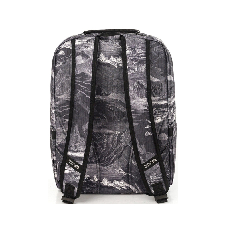 Balo Laptop 14 inch chính hãng SimpleCarry Schuler