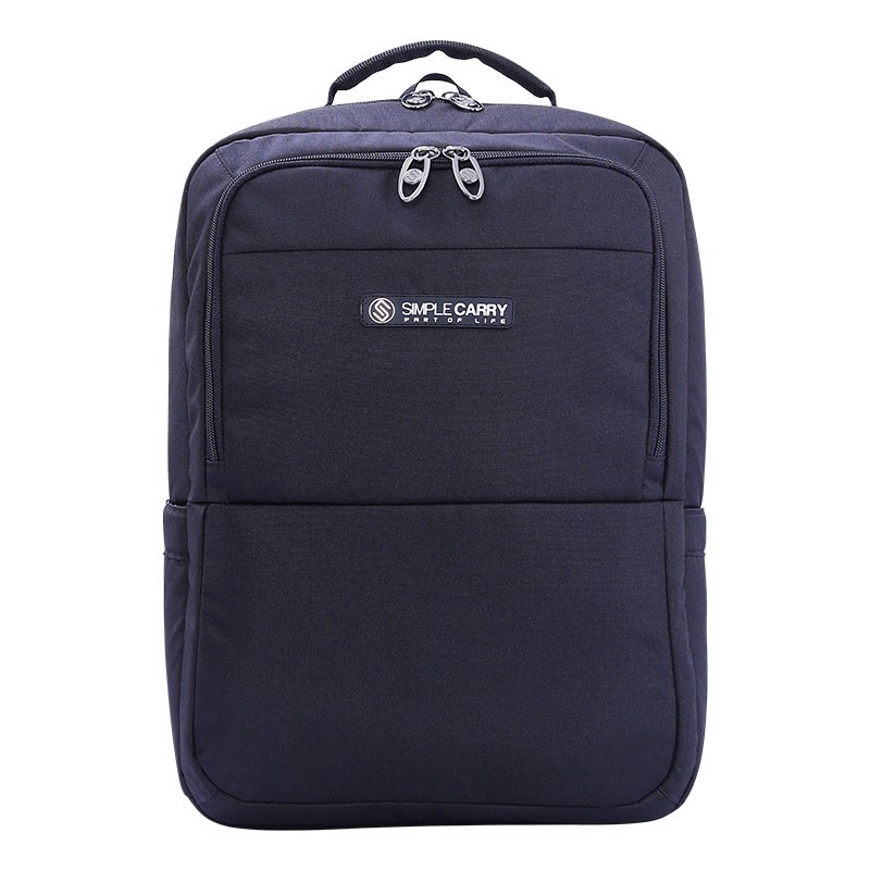 Balo Laptop 14 inch chính hãng SimpleCarry Schuler