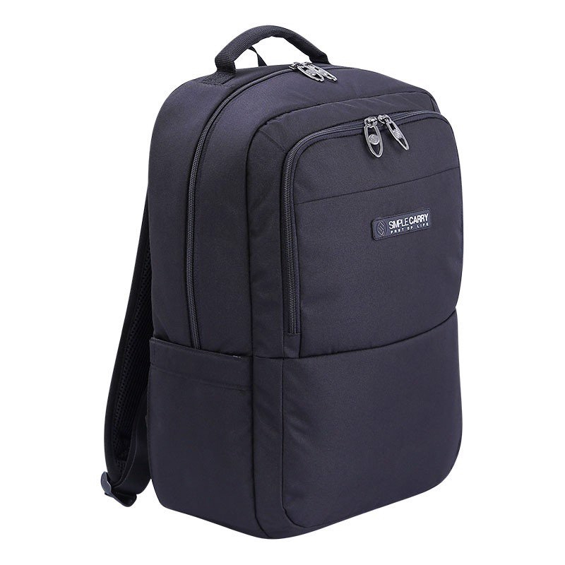 Balo Laptop 14 inch chính hãng SimpleCarry Schuler