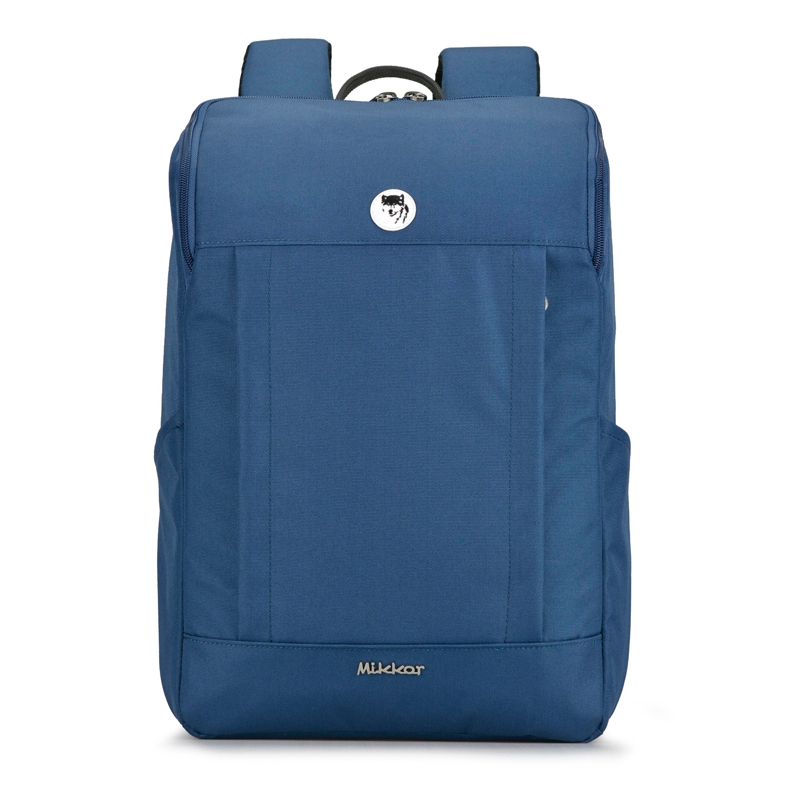 Balo laptop 15.6 inch chính hãng Mikkor dòng The Kalino