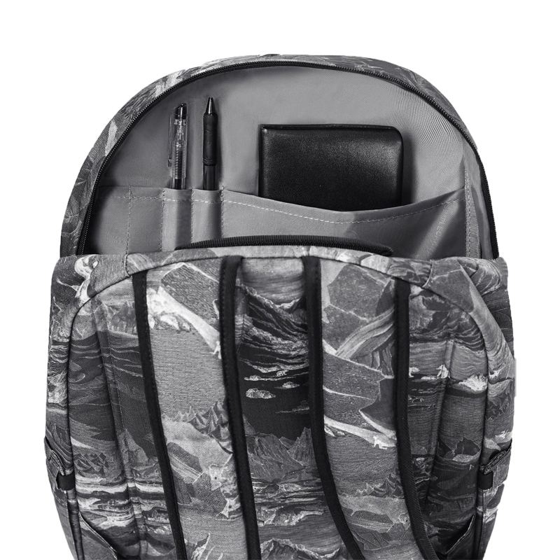 Balo Laptop 15.6 inch thương hiệu SimpleCarry B2B15