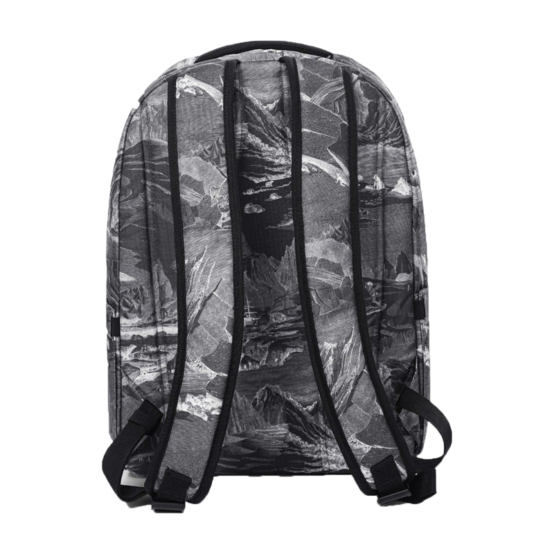 Balo Laptop 15.6 inch thương hiệu SimpleCarry B2B15