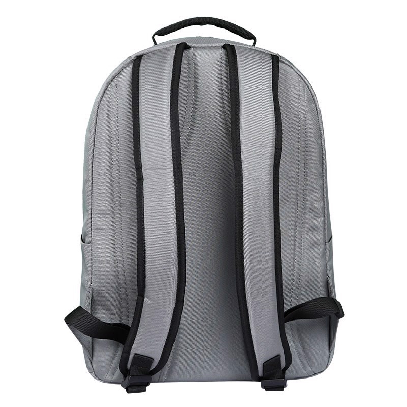 Balo Laptop 15.6 inch thương hiệu SimpleCarry B2B15