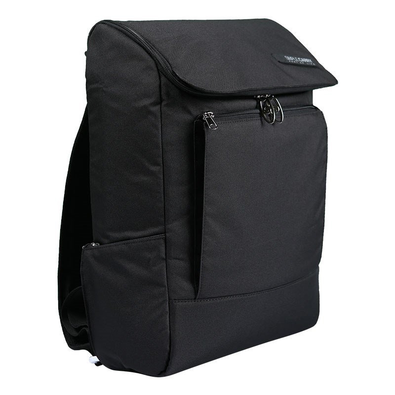 Balo Laptop 15.6 inch thương hiệu SimpleCarry K1