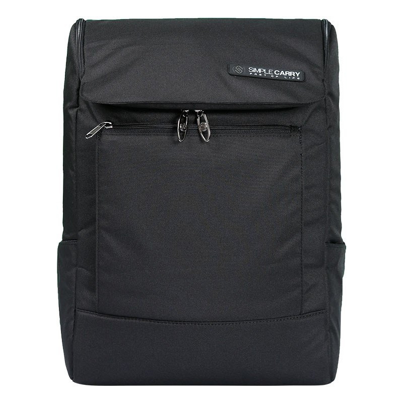 Balo Laptop 15.6 inch thương hiệu SimpleCarry K1