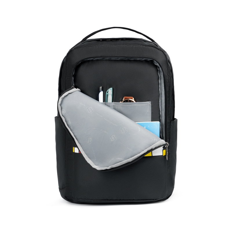 Balo Laptop 15.6 inch chính hãng SimpleCarry M551 cao cấp