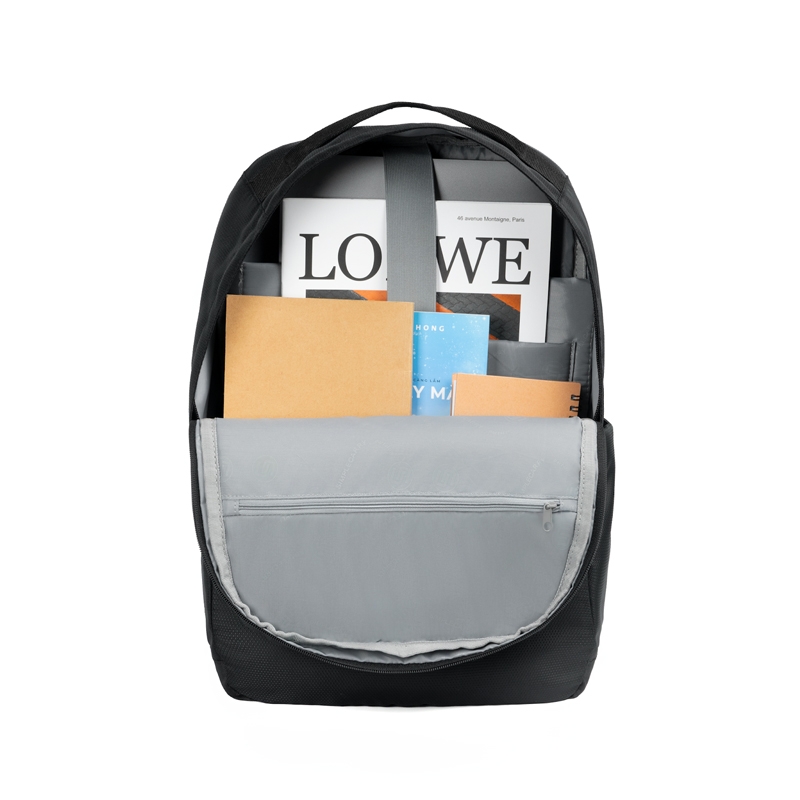 Balo Laptop 15.6 inch chính hãng SimpleCarry M553 cao cấp