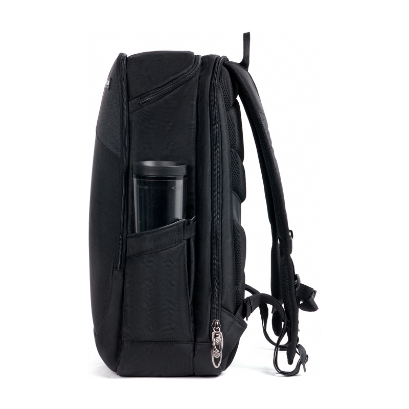 Balo Laptop 15 inch chính hãng SimpleCarry P9 New cao cấp