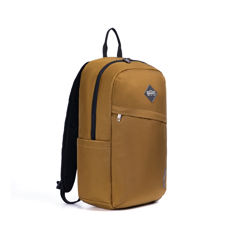 Balo Laptop 15.6 inch chính hãng SimpleCarry WIKI77 nhiều màu