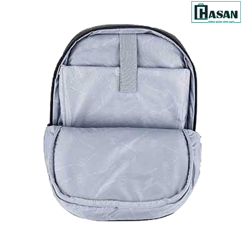Balo Laptop 15.6 inch chính hãng thương hiệu SimpleCarry Cain