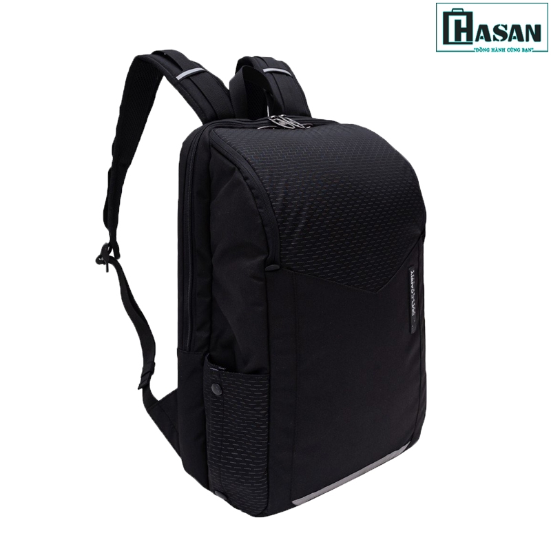 Balo Laptop 15.6 inch chính hãng thương hiệu SimpleCarry CREDO 2