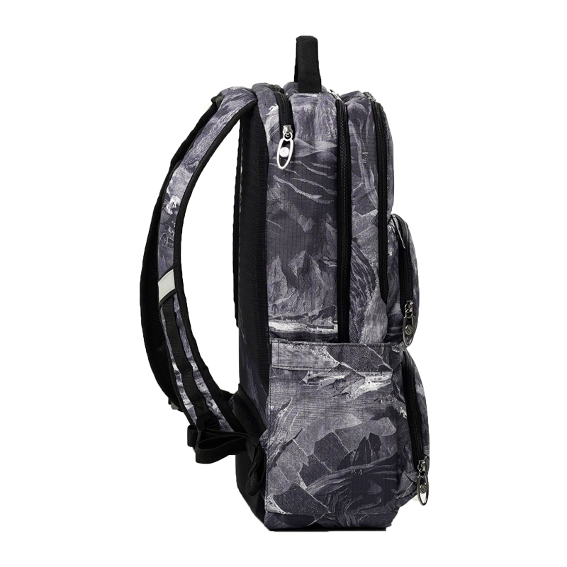 Balo Laptop 15.6 inch chính hãng thương hiệu SimpleCarry K4