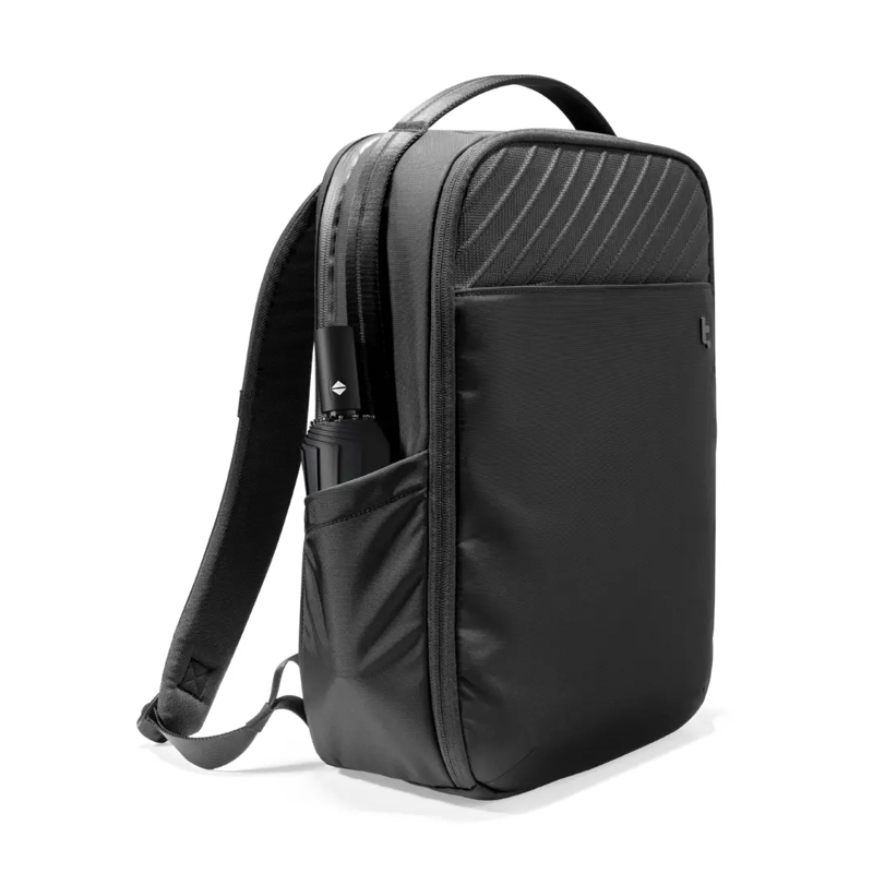 Balo Laptop 15.6 inch chính hãng TOMTOC (USA) dòng Voyage - T50 cao cấp