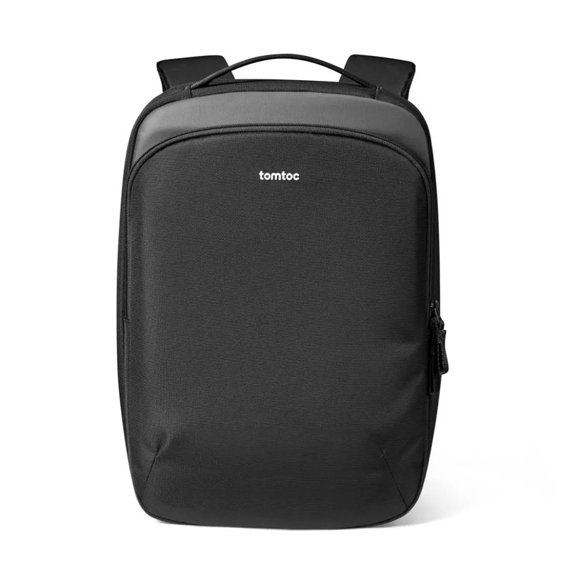 Balo Laptop 16 inch chính hãng TOMTOC (USA) dòng Explorer T60 - 15(L) cao cấp