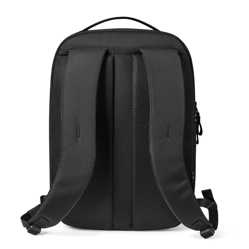 Balo Laptop 16 inch chính hãng TOMTOC (USA) dòng Explorer T60 - 15(L) cao cấp
