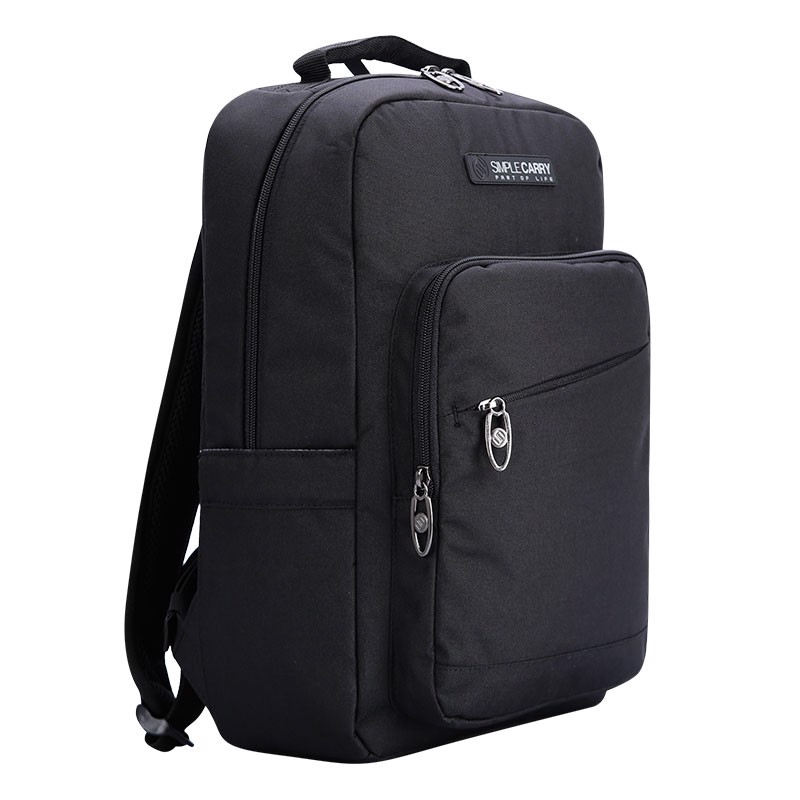 Balo Laptop chính hãng SimpleCarry ISSAC 3