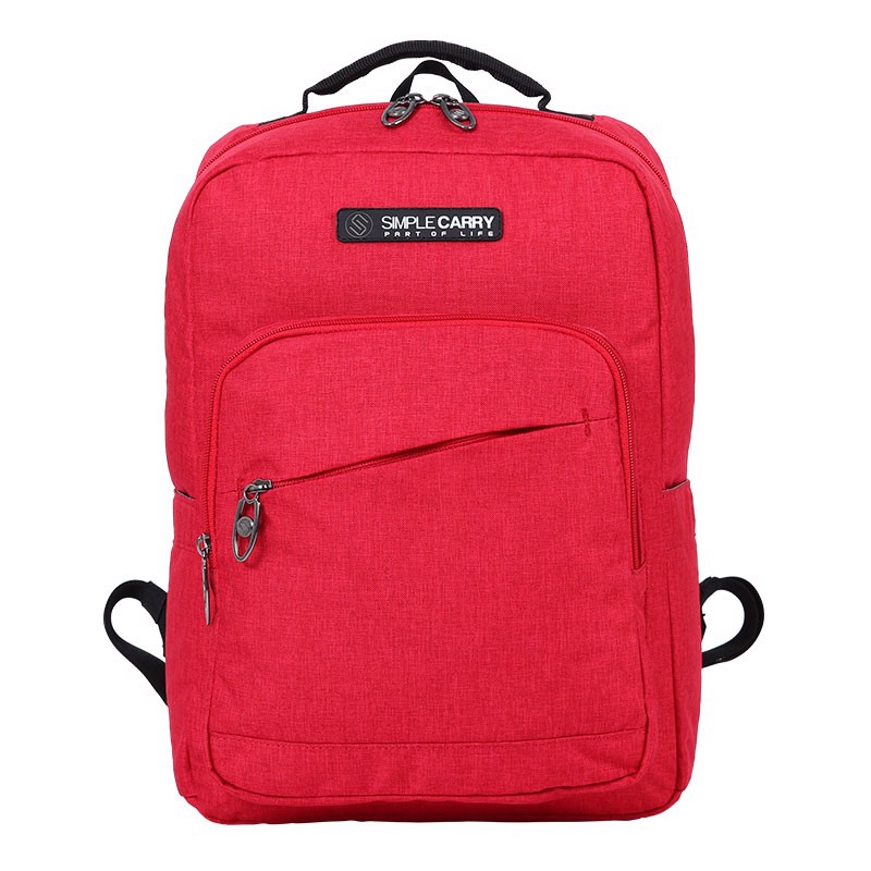 Balo Laptop chính hãng SimpleCarry ISSAC 3