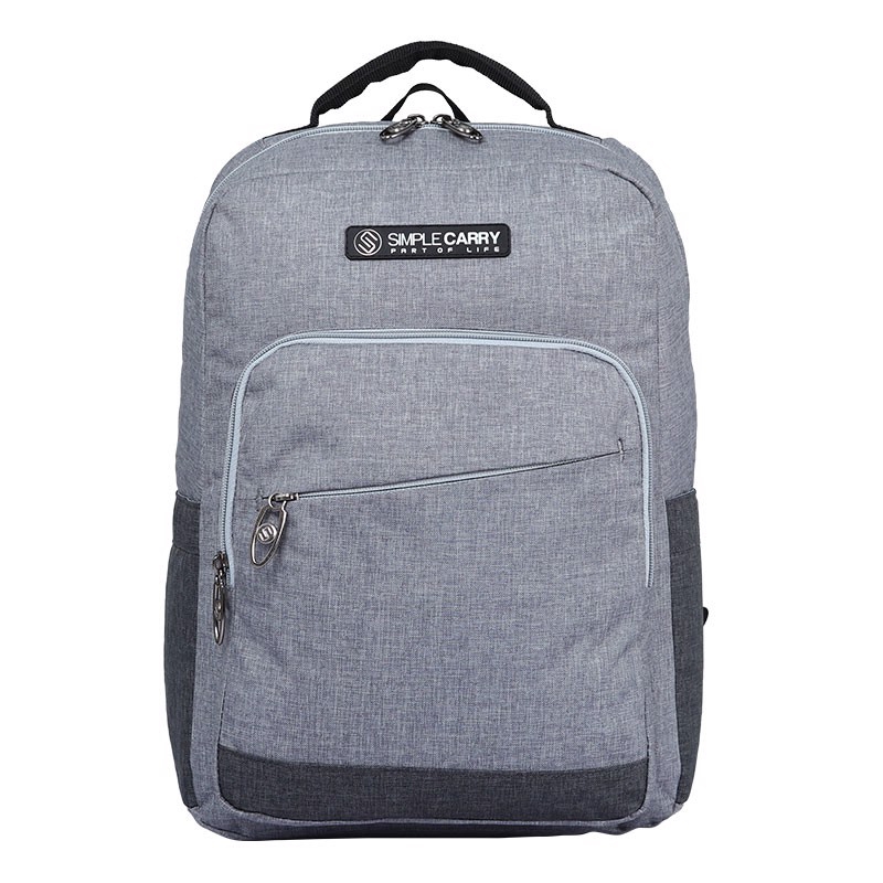 Balo Laptop chính hãng SimpleCarry ISSAC 3