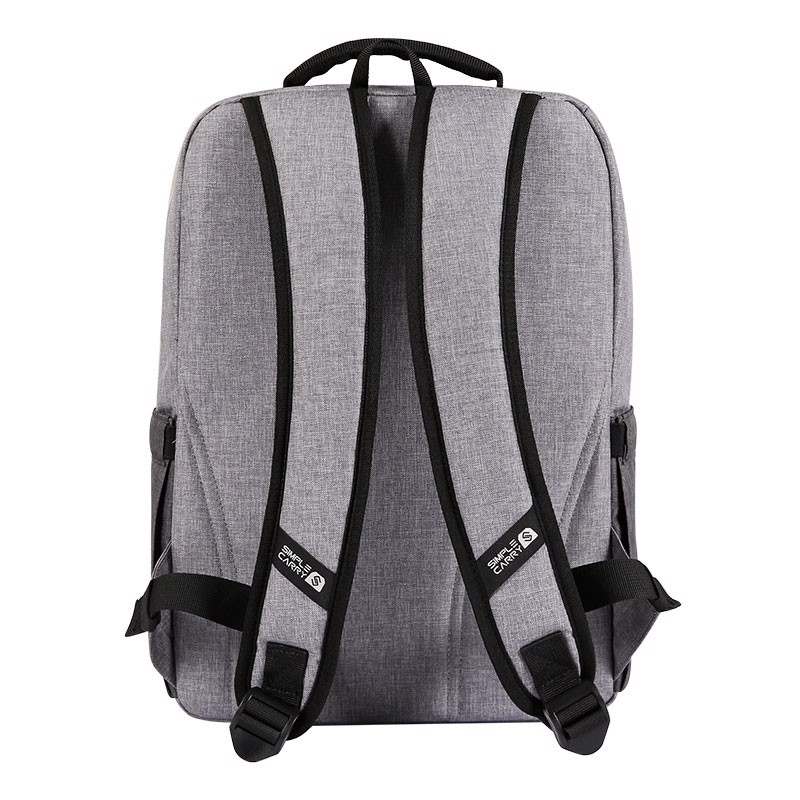 Balo Laptop chính hãng SimpleCarry ISSAC 3