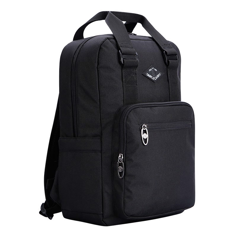 Balo Laptop chính hãng SimpleCarry ISSAC 4