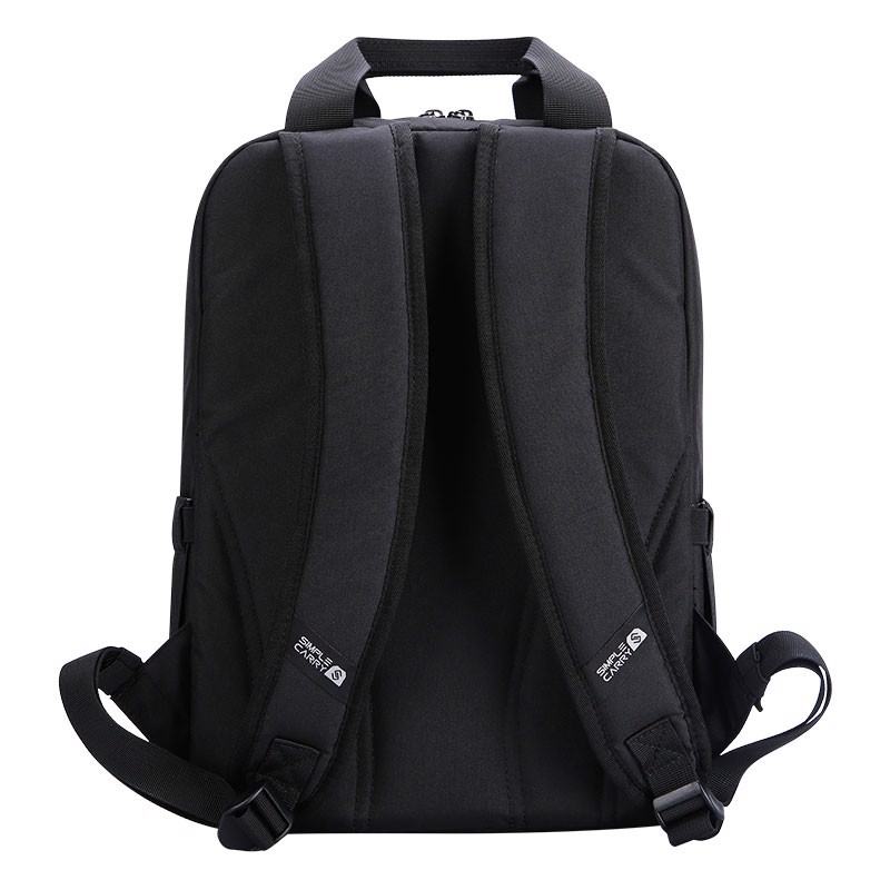 Balo Laptop chính hãng SimpleCarry ISSAC 4