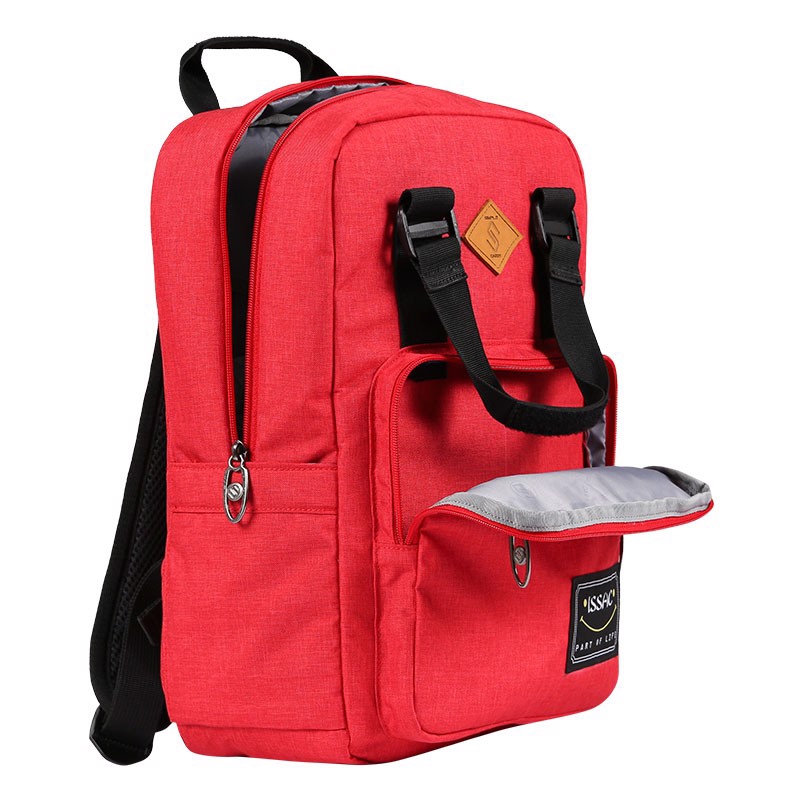 Balo Laptop chính hãng SimpleCarry ISSAC 4