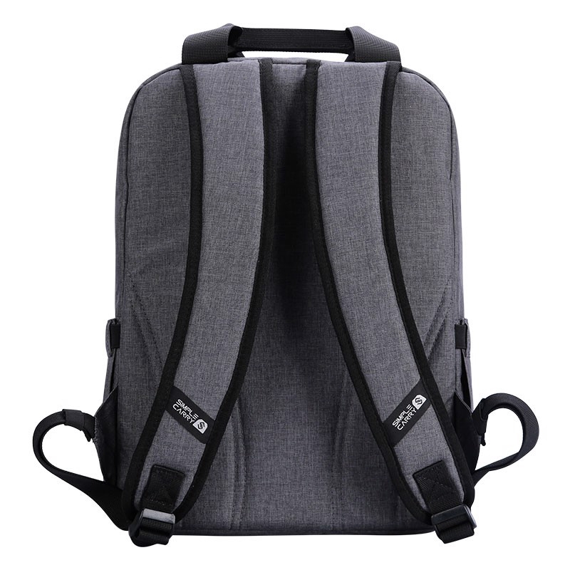 Balo Laptop chính hãng SimpleCarry ISSAC 4