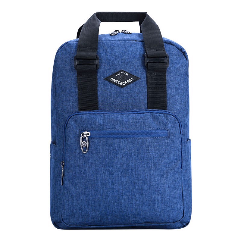 Balo Laptop chính hãng SimpleCarry ISSAC 4