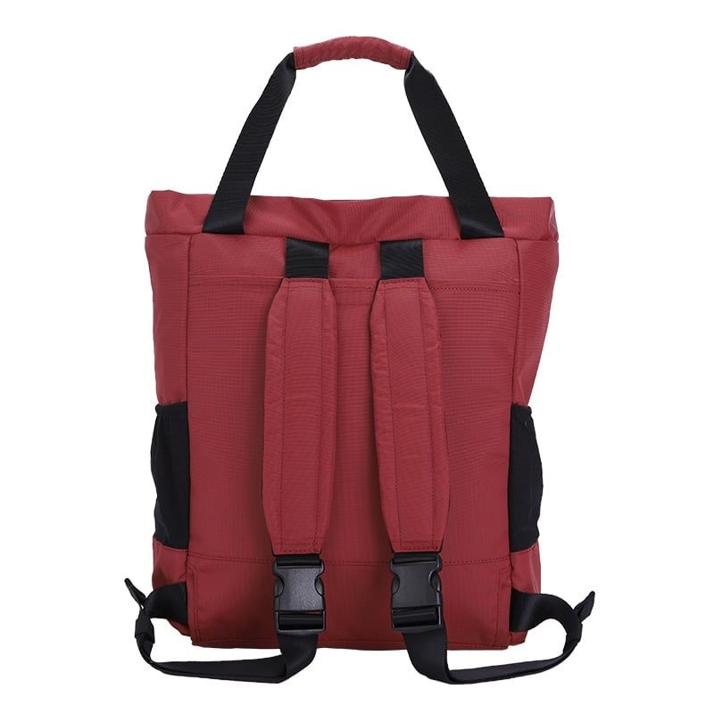 Balo Laptop chính hãng SimpleCarry KANTAN 5