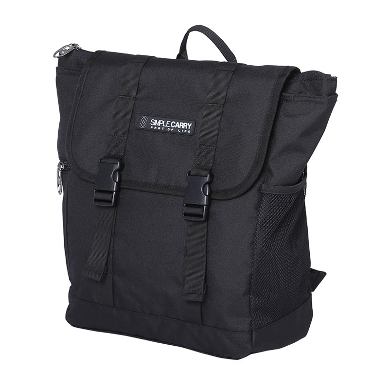 Balo Laptop chính hãng SimpleCarry Mattan 5s