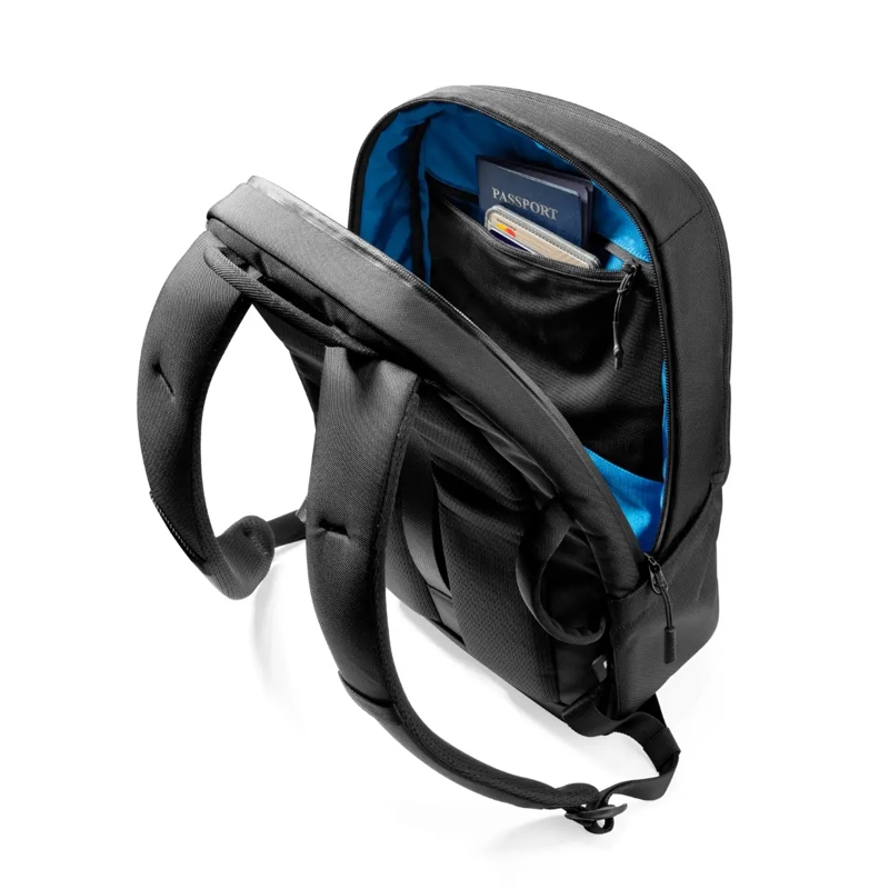 Balo Laptop chính hãng TOMTOC (USA) dòng UrbaNex - T65 Waterproof Daypack cao cấp