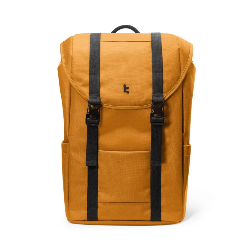 Balo Laptop chính hãng TOMTOC (USA) dòng Vintpack - TA1 dung tích lớn cao cấp